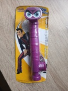 Peryskop Robbiego Zgniłka Lazy Town 