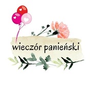 Zabawna przemowa Panieńska lub Kawalerska :)