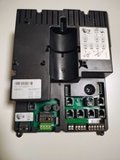 Centrala Sterująca Hörmann B460Fu używana