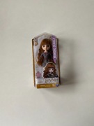 Figurka Harry Potter Hermiona Spin Master 25 cm