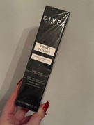 Dives med power peeling do twarzy 100ml 