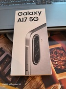 Samsung Galaxy A 17 5G