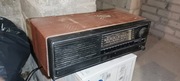 Radio śnieżka R207