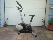 Rower Treningowy Kilberry PEC-3330