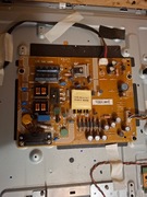 Zasilacz do telewizora 715G7801 PLTVFL261XX