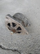 Alternator 42A 14V