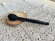 Pędzel do makijażu marki Elf