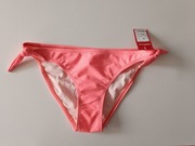 Dół od stroju kąpielowego bikini. 176 Brunotti