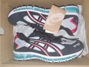 Buty Asics Gel Kayano 5 360 Piękne Nowe nr.44