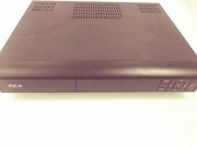 tuner dekoder adb 5800 SX BZZB