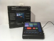 Tc-Helicon Voicelive Touch