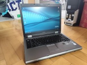 Toshiba Tecra S5 (T7700 / Win10 Pro / nowa bateria) pierwszy właściciel 