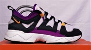 Nike Air Zoom LWP 1994 7.5US/40.5EUR RARE