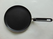 Patelnia do naleśników Smuxee 25 cm