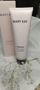 Żel 4w1 do cery mieszanej i tłustej Mary Kay 