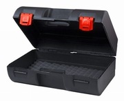 skrzynka na elektro narzędzia premium