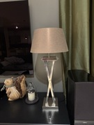 Elegancka lampka marki BB Home 80 cm