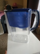 Dzbanek filtrujący Aquafor Atlant A5