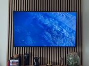 Telewizor 55 cali LCD 4K X-Reality PRO Sony Bravia KD-55XF7096