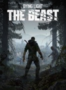 Dying Light: The Beast - Klucz Steam