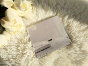 Kękę 04:01 03:59 preorder limitowana