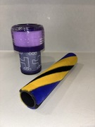 Zestaw Dyson V12 Filtr Szczotka Wałek