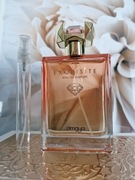 Zimaya Exquisite próbka 10 ml