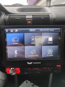 Sprzedam radio vordon ac5201 kent 