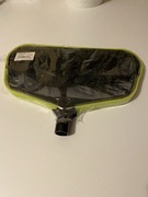 Podbierak do basenu Yeabett profesjonalny bez drążka