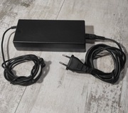 Zasilacz SONY ACDP-120E02 19,5V/6,2 A TV laptop