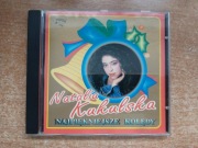 Natalia Kukulska Najpiękniejsze Kolędy 1992 Poker