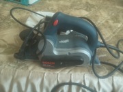 Strug sieciowe Bosch 230 V 710 W PROFESSIONAL