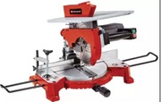 Ukośnica / Piła stołowa TC-MS 2513 T