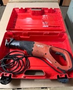 Piła szablasta Hilti WSR 1400-pe 230V