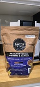 Kawa ziarnista Zavida Hazelnut waniliowo orzechowa 907 g