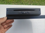 Czytnik płyt CD Peugeot 2008, 208