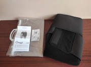 Qmed orteza stawu biodrowego lewa rozmiar XL