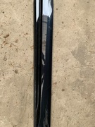 Audi Q5 80A listwa drzwi prawy przód 80A 853 960A