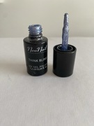 Neoneil Lakier hybrydowy Ocean Drops