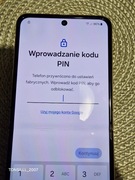 SAMSUNG GALAXY Z FLIP 4 