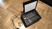Canon Pixma MX495 drukarka skaner wifi