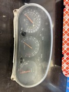 Licznik  Yamaha xj 900