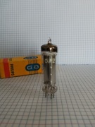 Lampa elektronowa OA2 PHILIPS (F148)