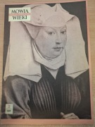 Mówią Wieki Magazyn Historyczny 2/1977 Salmonowicz