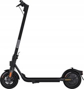 Segway Ninebot KickScooter F2 E nowoczesna hulajnoga elektryczna 800W