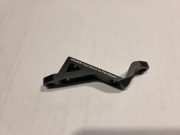 Adaptery hamulca post mount to flat mount