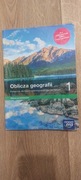 Oblicza geografii. Podręcznik. Klasa 1. Zakres podstawowy
