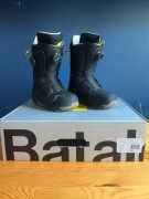 Buty Bataleon Rave Double Boa rozmiar 36, z kolekcji 25/26