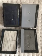 Unilog MEMO 4000 do Wtryskarki Battenfeld Unilog B4000