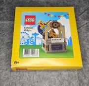 LEGO 5006746 Statek bujany
